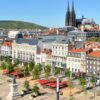 Acheter un studio étudiant à Clermont-ferrand