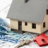 Comment choisir son prêt immobilier ?