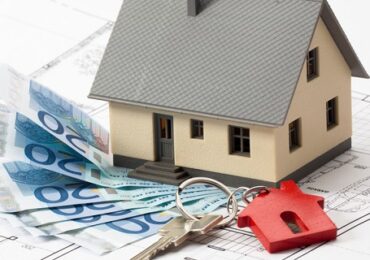 Comment choisir son prêt immobilier ?