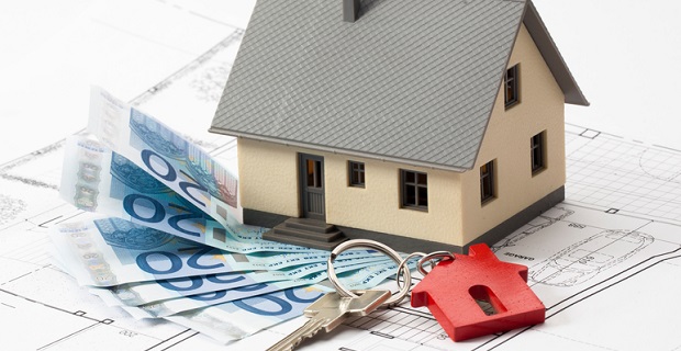 Comment choisir son prêt immobilier ?