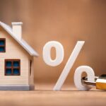 Comment fonctionne un prêt immobilier ?