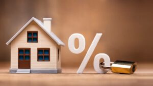 Comment fonctionne un prêt immobilier ?