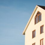 Quel est le prix moyen d’une assurance prêt immobilier ?