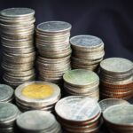 Comment trouver des biens rentables ?