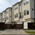 Comment réussir son premier investissement locatif ?