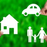 Comment choisir le meilleur courtier immobilier ?