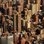 Le rentier immobilier: est-ce possible pour tous ?