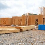 Comment choisir son investissement immobilier en fonction de ses objectifs ?