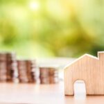 L’amortissement immobilier :comment ça marche !