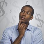 Investir dans l’immobilier sans apport