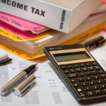 Comment souscrire une assurance habitation propriétaire non occupant !