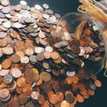 Quel budget prévoir pour un 1er investissement locatif