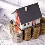 Un investissement patrimonial, c’est quoi ?
