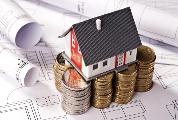 Investissement Immobilier : Qu'est-ce qu'un bon CPM ?