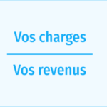 Calcul de capacité d’emprunt