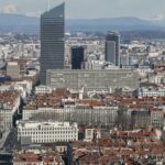 Comment investir dans une grande ville sans se ruiner ?
