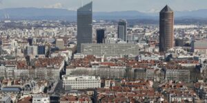 Comment investir dans une grande ville sans se ruiner ?