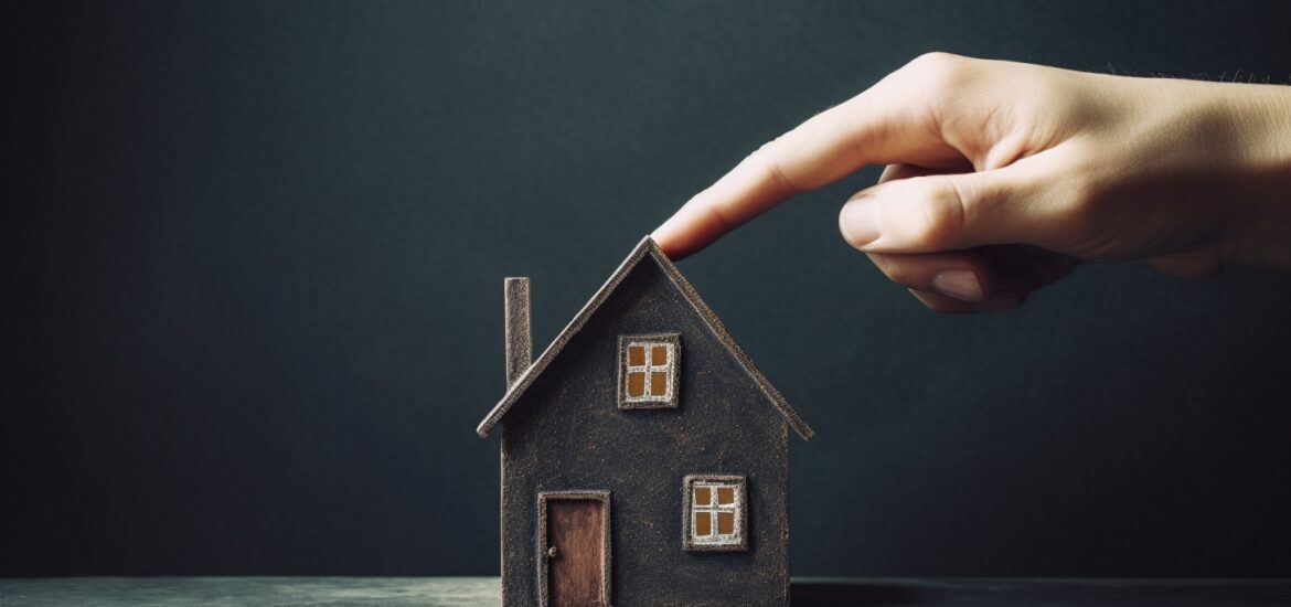 L’assurance habitation avant signature acte de vente