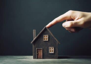 L’assurance habitation avant signature acte de vente