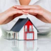Comment choisir une assurance habitation ?