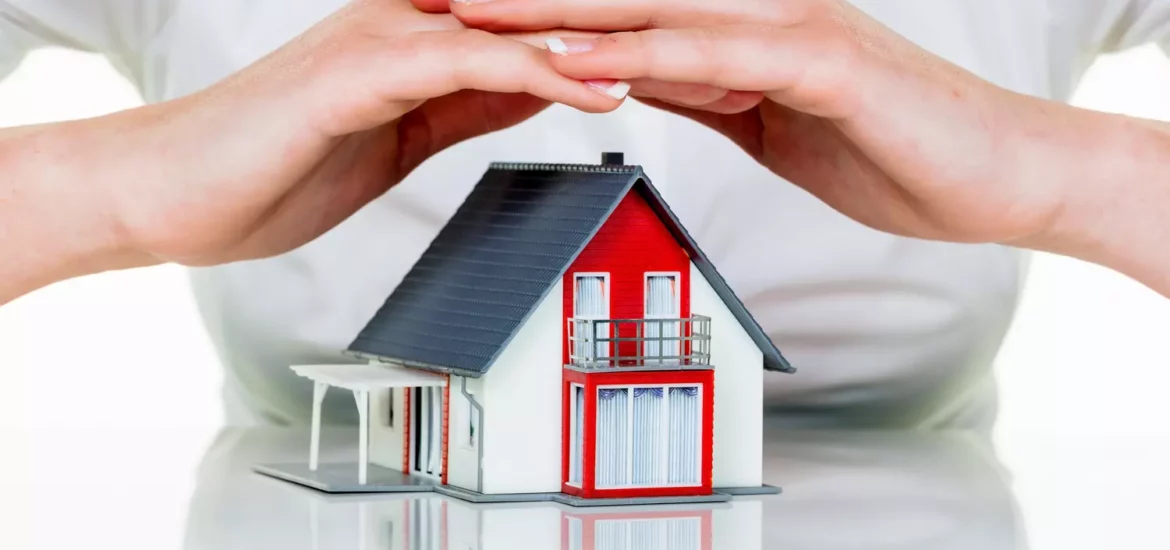 Comment choisir une assurance habitation ?