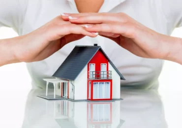 Comment choisir une assurance habitation ?