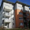 L’assurance habitation avant signature acte de vente