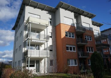 L’assurance habitation avant signature acte de vente