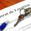A qui confier la gestion d’un bien locatif ?