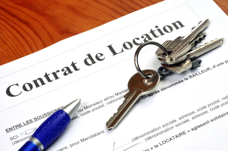 A qui confier la gestion d’un bien locatif ?