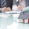 Assurance prêt immobilier : Quelle quotité ?