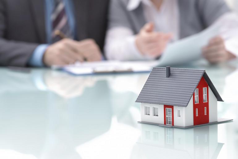 Assurance prêt immobilier : Quelle quotité ?