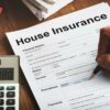 Co-emprunteurs et assurance prêt immobilier : comment ça marche ?