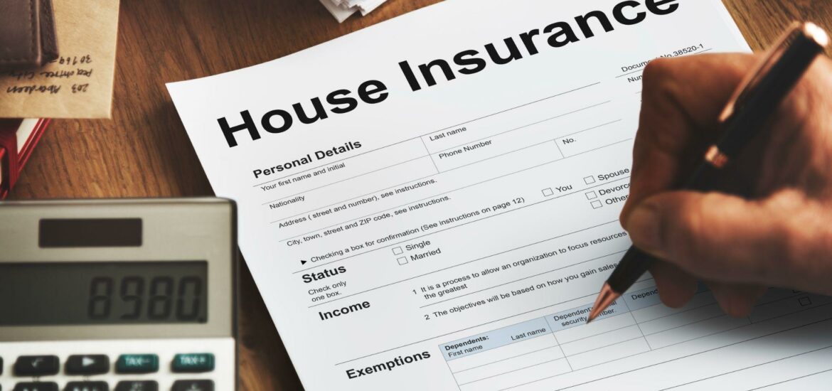 Co-emprunteurs et assurance prêt immobilier : comment ça marche ?