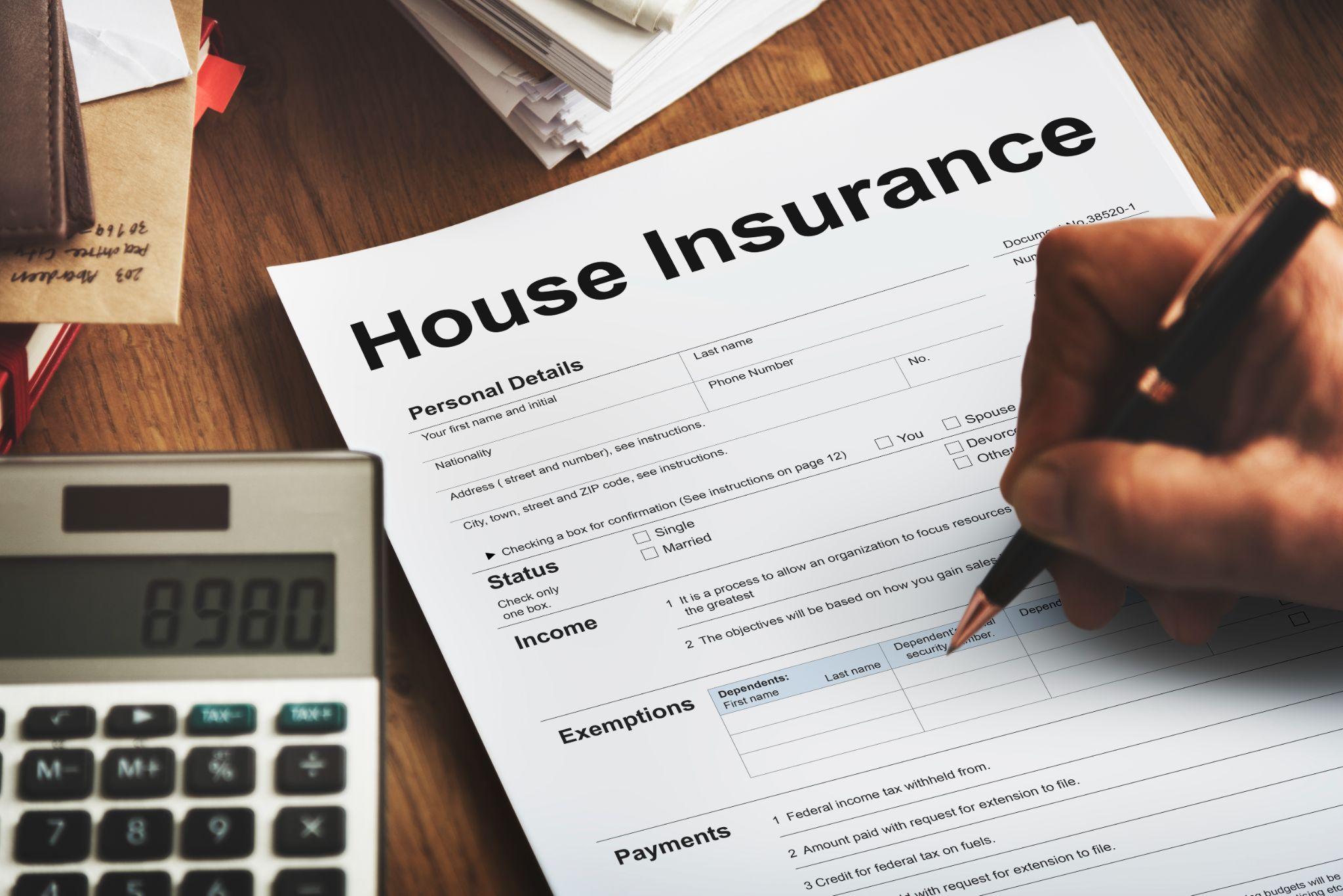 Coemprunteurs et assurance prêt immobilier comment ça marche ? Real invest
