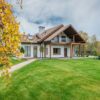 Achat immobilier : Quels sont les droits et devoirs du co-emprunteur ?