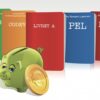 Présentation des différents taux des livrets d’épargne