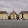 Pourquoi investir dans l’immobilier à Bordeaux ?