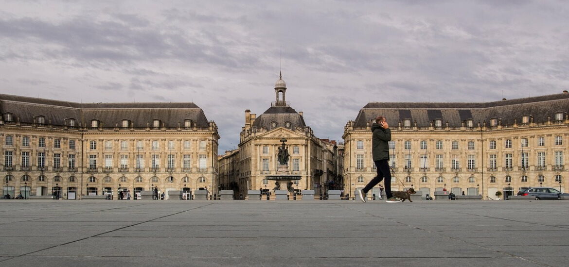 Pourquoi investir dans l’immobilier à Bordeaux ?