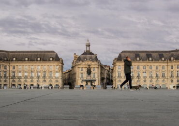Pourquoi investir dans l’immobilier à Bordeaux ?