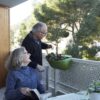 Investir dans un bien aménagé pour les seniors : une solution d’avenir jusqu’à l’horizon 2030