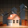 Comment trouver son bien immobilier facilement ?