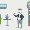Comment bien gérer un bien locatif en tant qu’investisseur immobilier ?