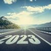 Les tendances à suivre dans l’immobilier en 2023