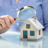 Quel est le coût d’une estimation immobilière ?