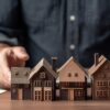 Comment évaluer la rentabilité d’un investissement immobilier ?