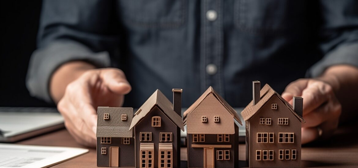 Comment évaluer la rentabilité d’un investissement immobilier ?