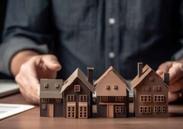 Comment évaluer la rentabilité d’un investissement immobilier ?