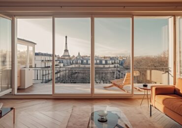 Les différentes lois de défiscalisation en immobilier en France : loi pinel, LMNP, denormandie