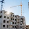 Comment bien choisir son dispositif de défiscalisation immobilière